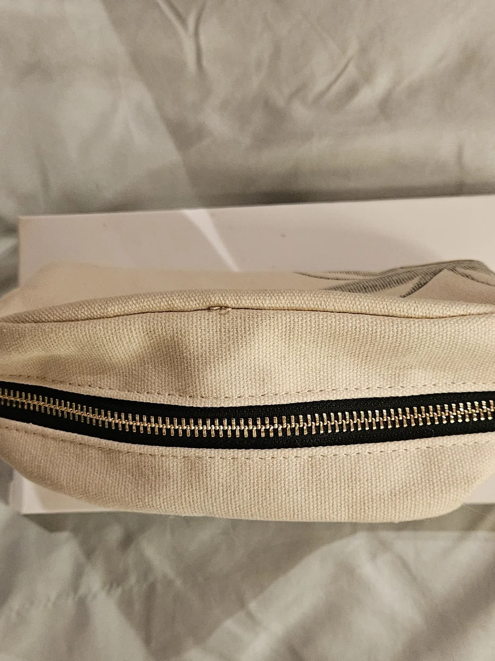 Marc Jacobs marc jacobs